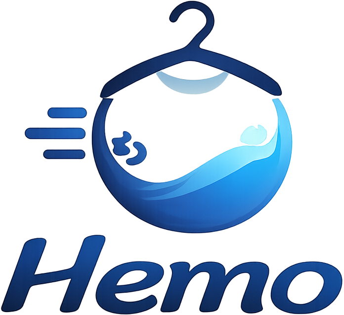 Hemo